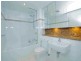 39/1 Timbrol Avenue, Rhodes NSW 2138