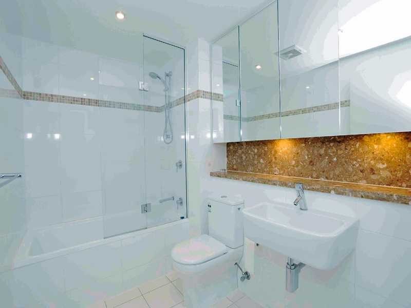 39/1 Timbrol Avenue, Rhodes NSW 2138