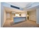 39/1 Timbrol Avenue, Rhodes NSW 2138