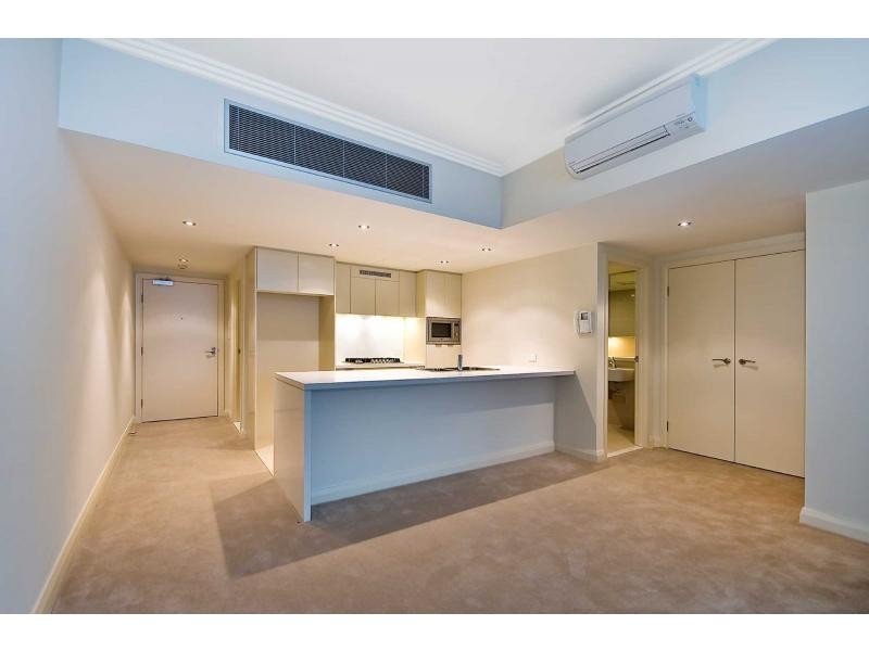 39/1 Timbrol Avenue, Rhodes NSW 2138