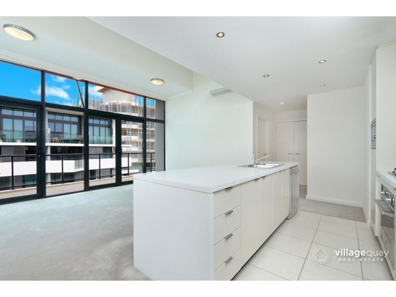 96/1 Timbrol Avenue, Rhodes NSW 2138