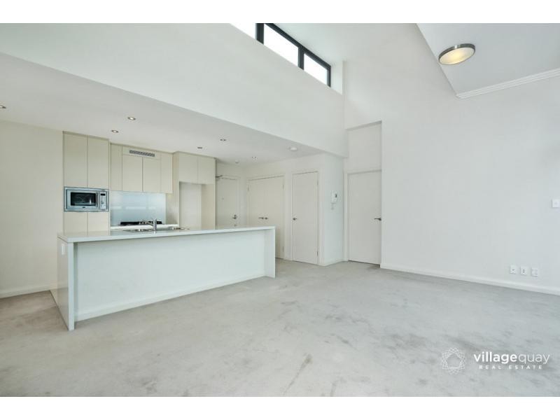 96/1 Timbrol Avenue, Rhodes NSW 2138