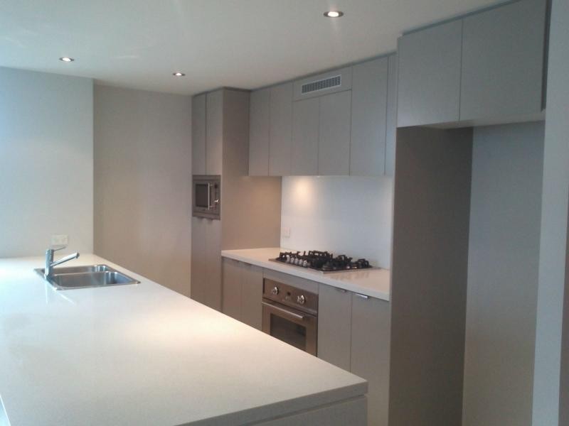 61/1 Timbrol Avenue, Rhodes NSW 2138