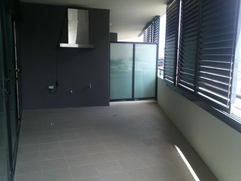 61/1 Timbrol Avenue, Rhodes NSW 2138