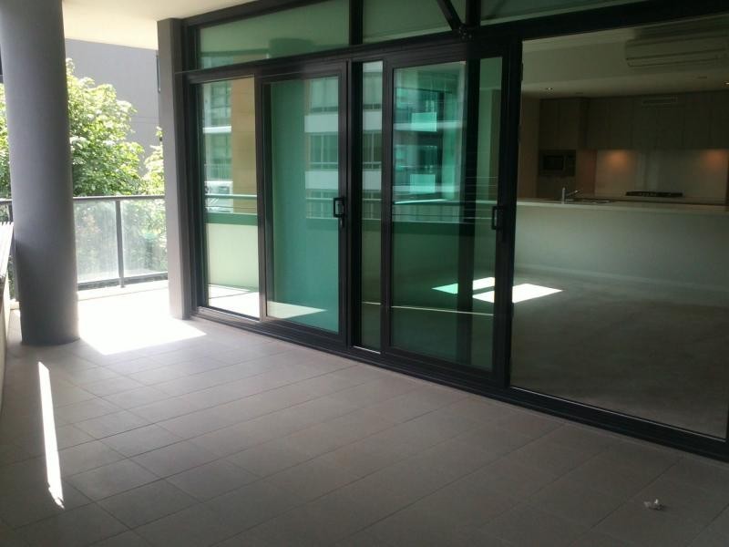 61/1 Timbrol Avenue, Rhodes NSW 2138