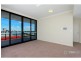 1006/3 Waterways Street, Wentworth Point NSW 2127