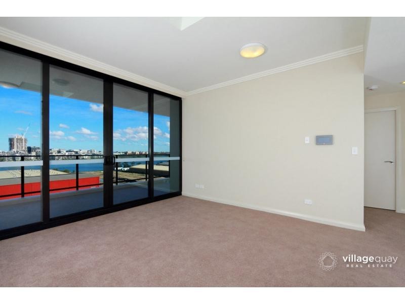 1006/3 Waterways Street, Wentworth Point NSW 2127