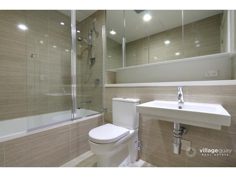 1006/3 Waterways Street, Wentworth Point NSW 2127