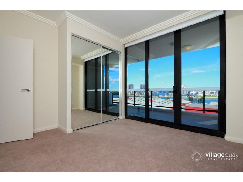 1006/3 Waterways Street, Wentworth Point NSW 2127