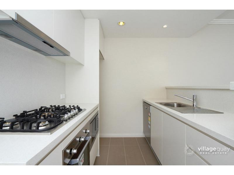 1006/3 Waterways Street, Wentworth Point NSW 2127