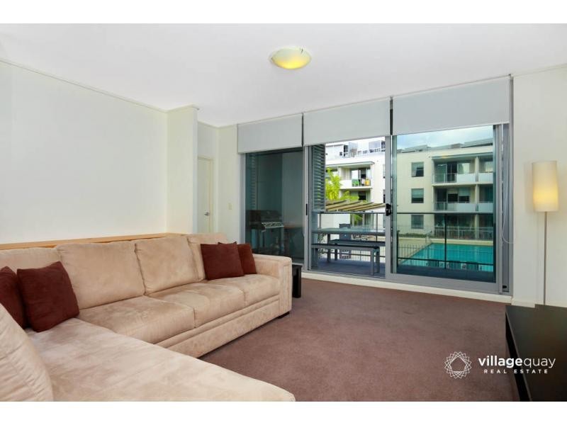 212/11 Lewis Avenue, Rhodes NSW 2138