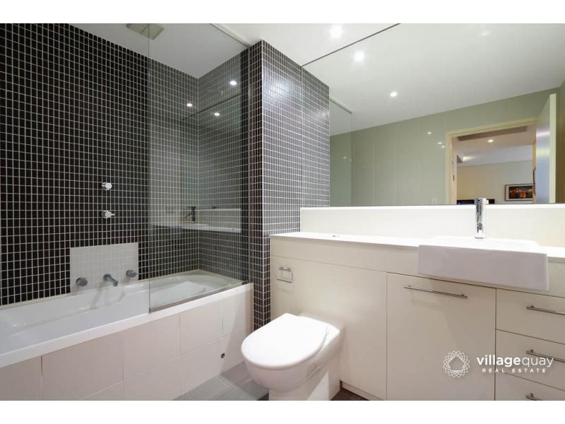 212/11 Lewis Avenue, Rhodes NSW 2138