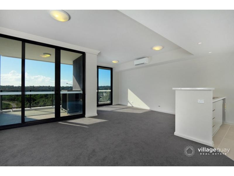 706/49 Hill Road, Wentworth Point NSW 2127