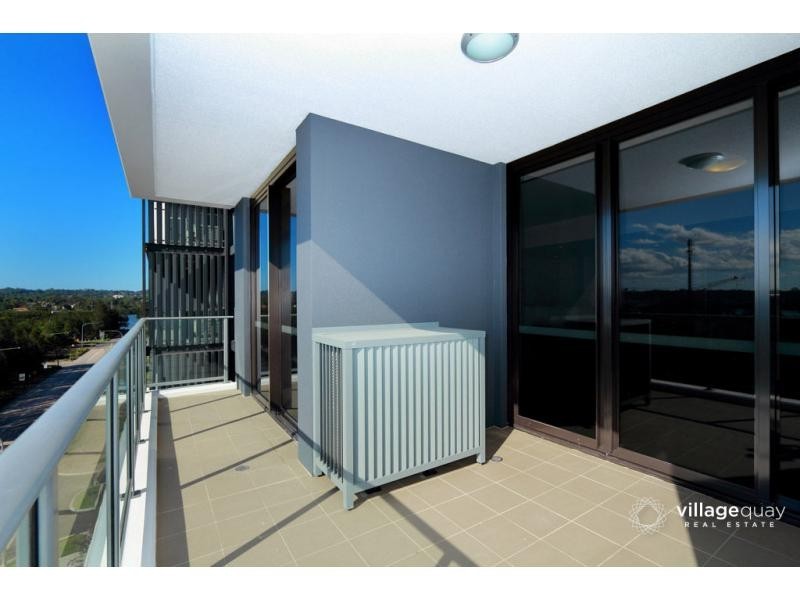 706/49 Hill Road, Wentworth Point NSW 2127
