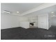 706/49 Hill Road, Wentworth Point NSW 2127