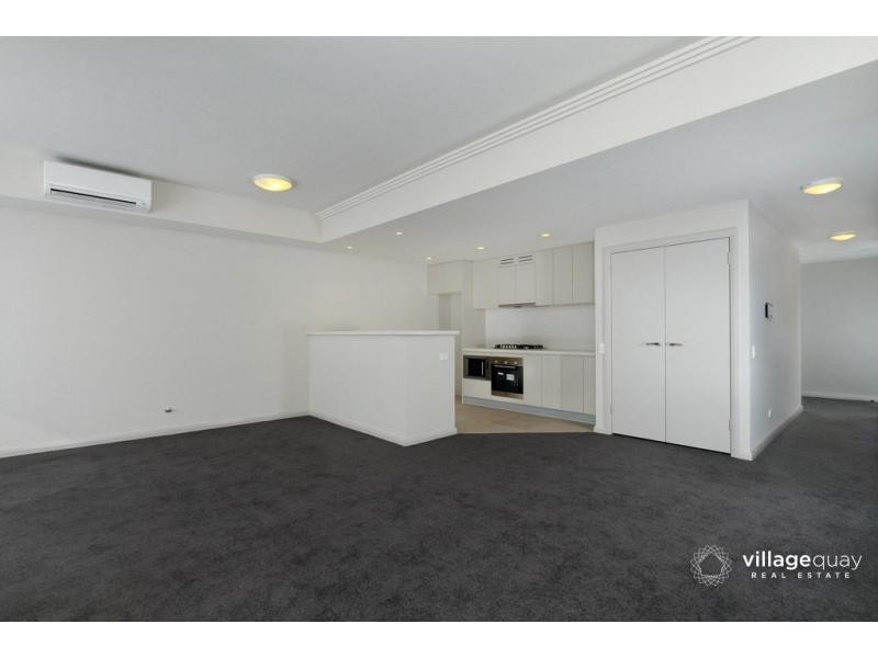 706/49 Hill Road, Wentworth Point NSW 2127