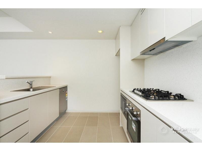 706/49 Hill Road, Wentworth Point NSW 2127