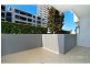 9/2 Nina Gray Avenue, Rhodes NSW 2138