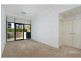 9/2 Nina Gray Avenue, Rhodes NSW 2138