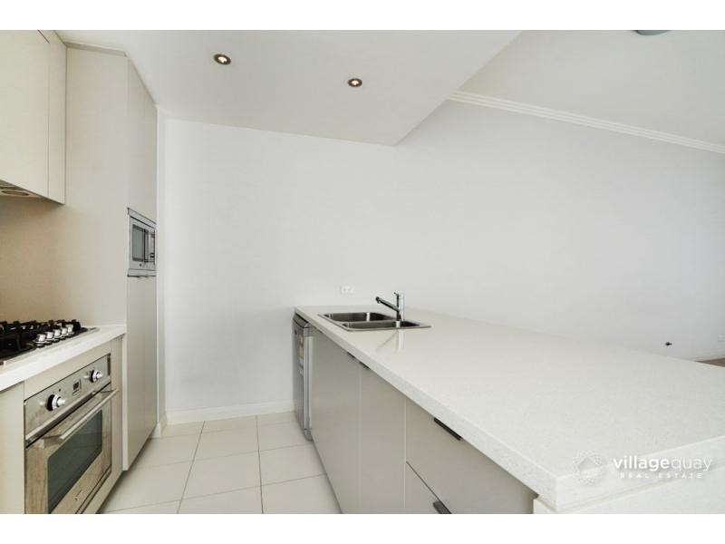 9/2 Nina Gray Avenue, Rhodes NSW 2138