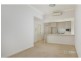 9/2 Nina Gray Avenue, Rhodes NSW 2138