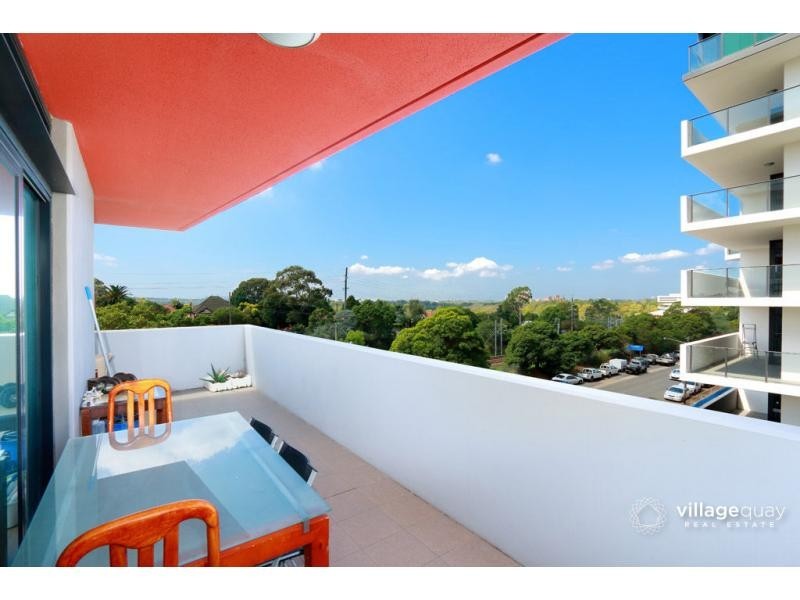 81/50 Walker Street, Rhodes NSW 2138