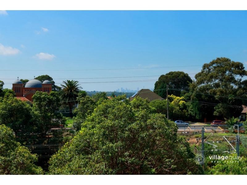 81/50 Walker Street, Rhodes NSW 2138