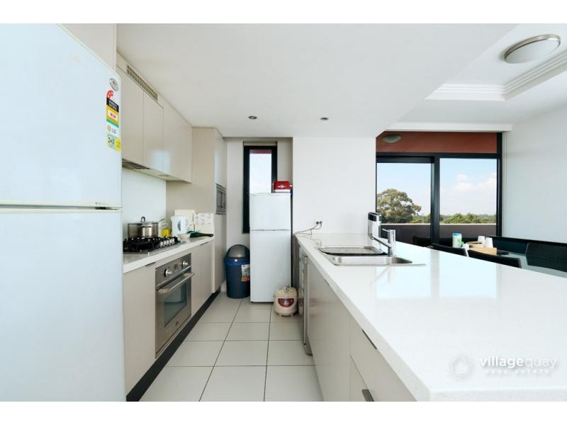 81/50 Walker Street, Rhodes NSW 2138