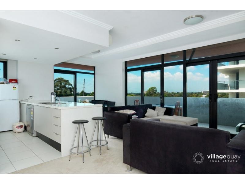 81/50 Walker Street, Rhodes NSW 2138