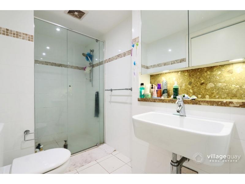 81/50 Walker Street, Rhodes NSW 2138