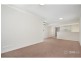 302/1 Waterways Street, Wentworth Point NSW 2127
