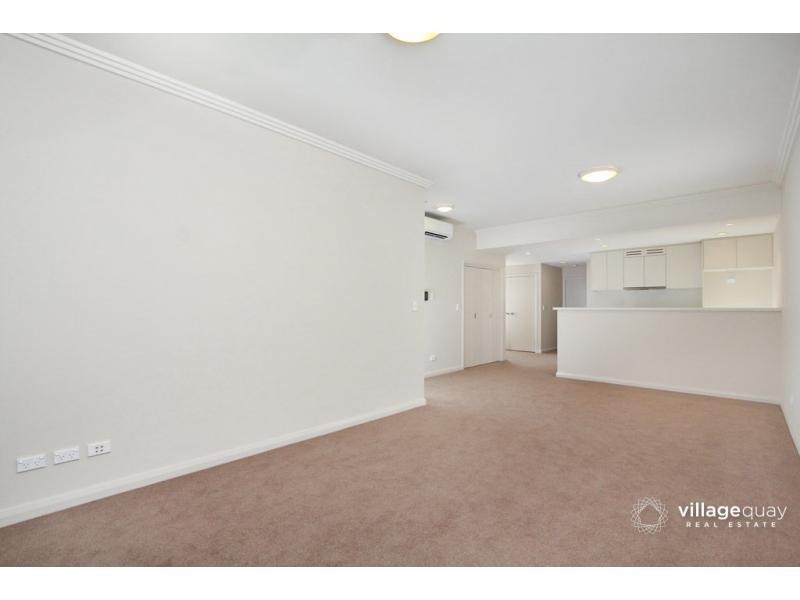 302/1 Waterways Street, Wentworth Point NSW 2127