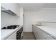 302/1 Waterways Street, Wentworth Point NSW 2127