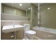 302/1 Waterways Street, Wentworth Point NSW 2127