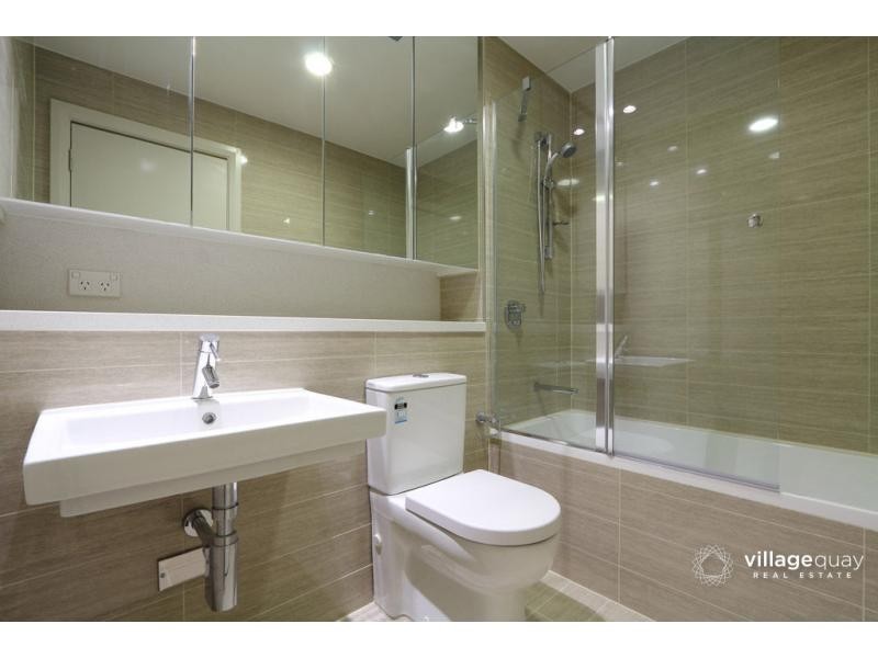 302/1 Waterways Street, Wentworth Point NSW 2127