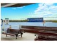 302/1 Waterways Street, Wentworth Point NSW 2127