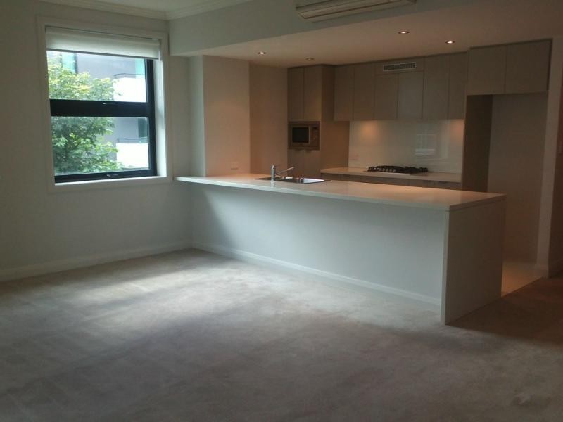 48/2 Nina Gray Avenue, Rhodes NSW 2138