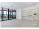 604/40 Walker – VQ Harbour View – Street, Rhodes NSW 2138