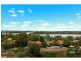 604/40 Walker – VQ Harbour View – Street, Rhodes NSW 2138