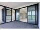 604/40 Walker – VQ Harbour View – Street, Rhodes NSW 2138