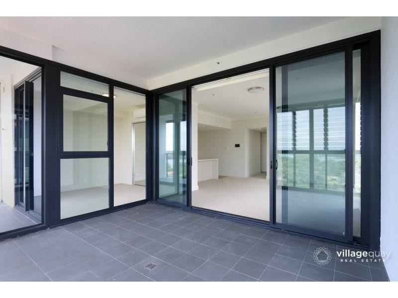 604/40 Walker – VQ Harbour View – Street, Rhodes NSW 2138