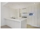 604/40 Walker – VQ Harbour View – Street, Rhodes NSW 2138