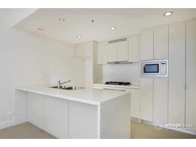 604/40 Walker – VQ Harbour View – Street, Rhodes NSW 2138