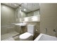 604/40 Walker – VQ Harbour View – Street, Rhodes NSW 2138