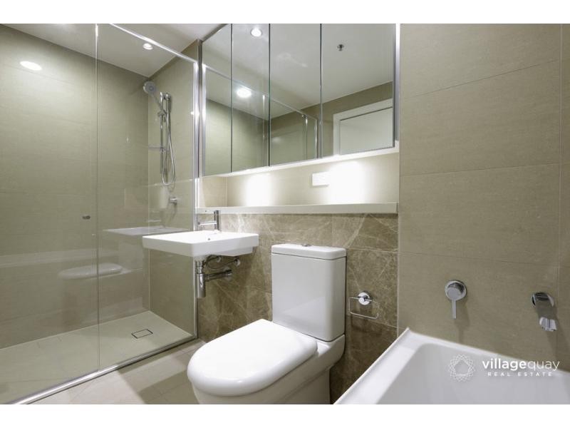 604/40 Walker – VQ Harbour View – Street, Rhodes NSW 2138