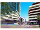 604/40 Walker – VQ Harbour View – Street, Rhodes NSW 2138