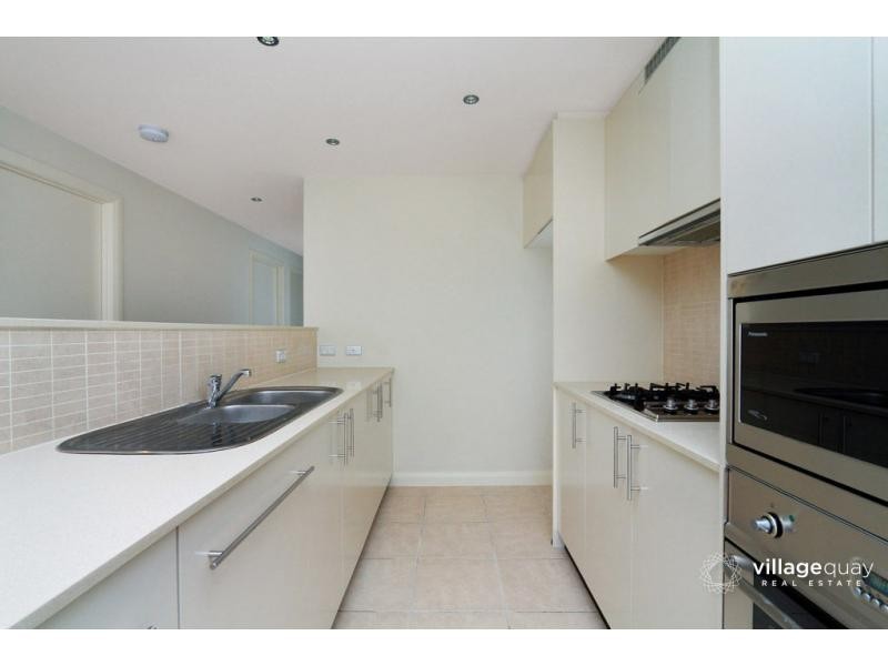 24/25 Angas Street, Meadowbank NSW 2114