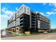 607/3 Waterways Street, Wentworth Point NSW 2127