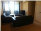 607/3 Waterways Street, Wentworth Point NSW 2127