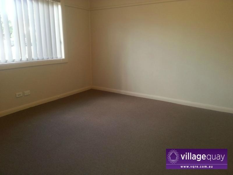 36 Barber Avenue, Penrith NSW 2750